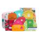 Set of 8 Masks