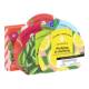 Face Mask