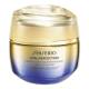 Vital Perfection Uplifting Firming Cream