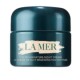 The Rejuvenating Night Cream