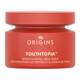 Youthtopia™ Peptide Plumping Apple Cream