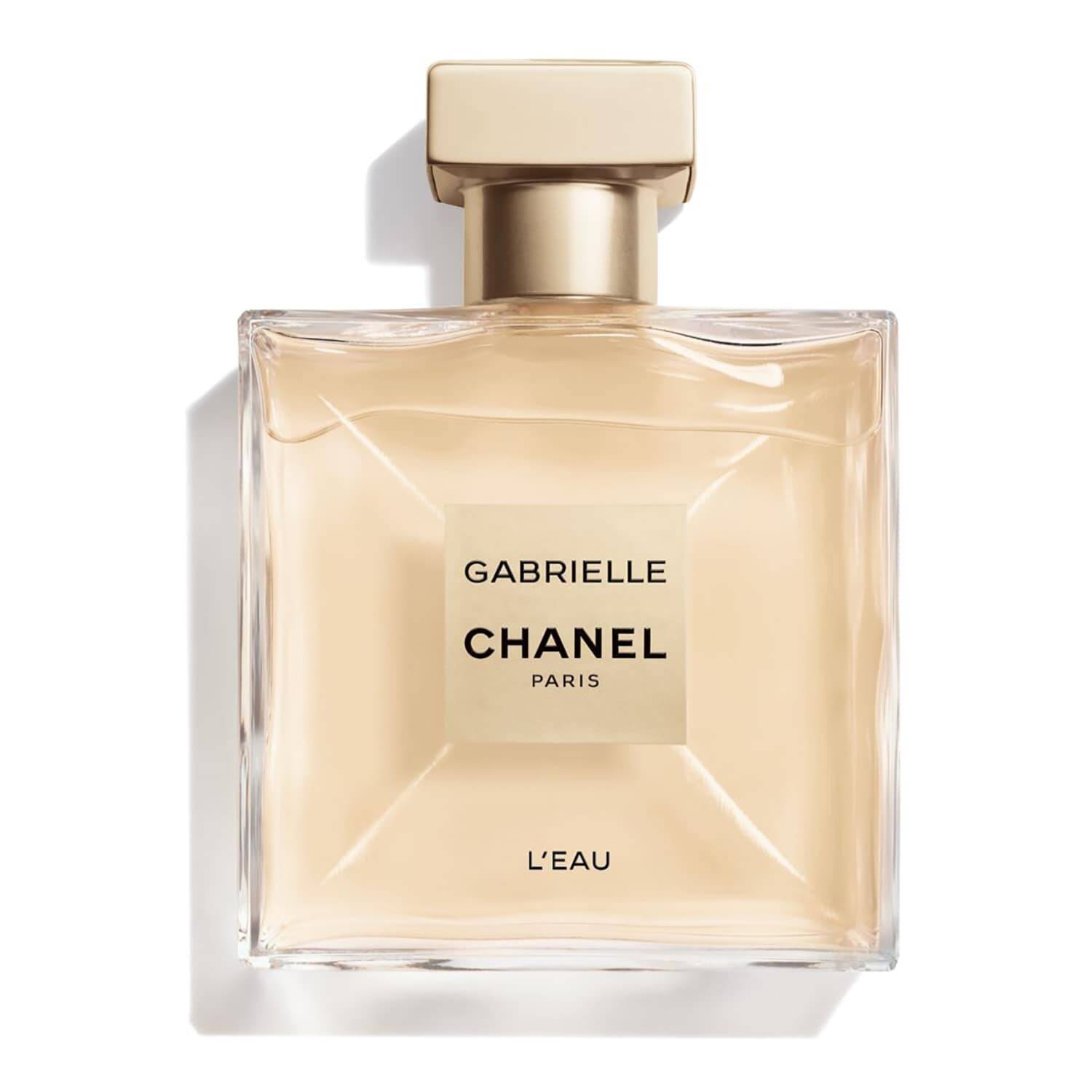 Chanel Gabrielle Chanel L'Eau Spray 50Ml