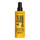 A Curl Can Dream Scrunch 'N' Go Defining Spray