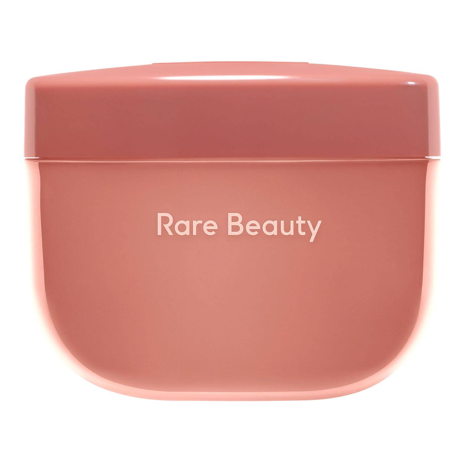Rare Beauty Find Comfort Bouncy Body Cream Awaken Confidence 250Ml