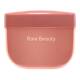 Find Comfort Bouncy Body Cream Awaken Confidence
