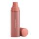 Find Comfort Body & Hair Mist Awaken Confidence