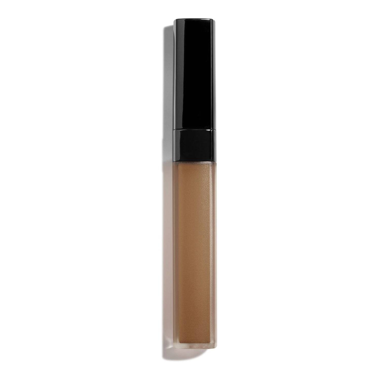 Chanel Le Correcteur De Chanel 7.5G B110