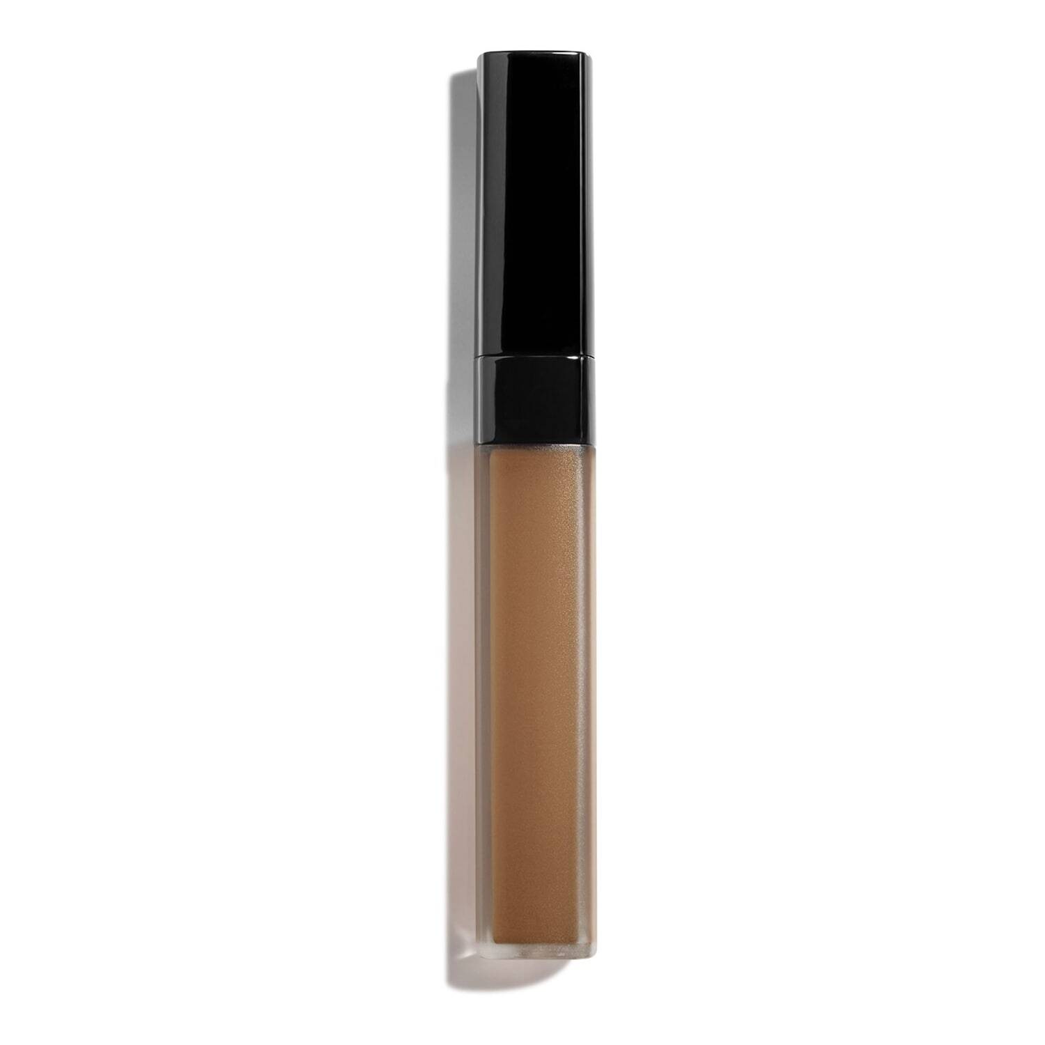 Chanel Le Correcteur De Chanel 7.5G B90