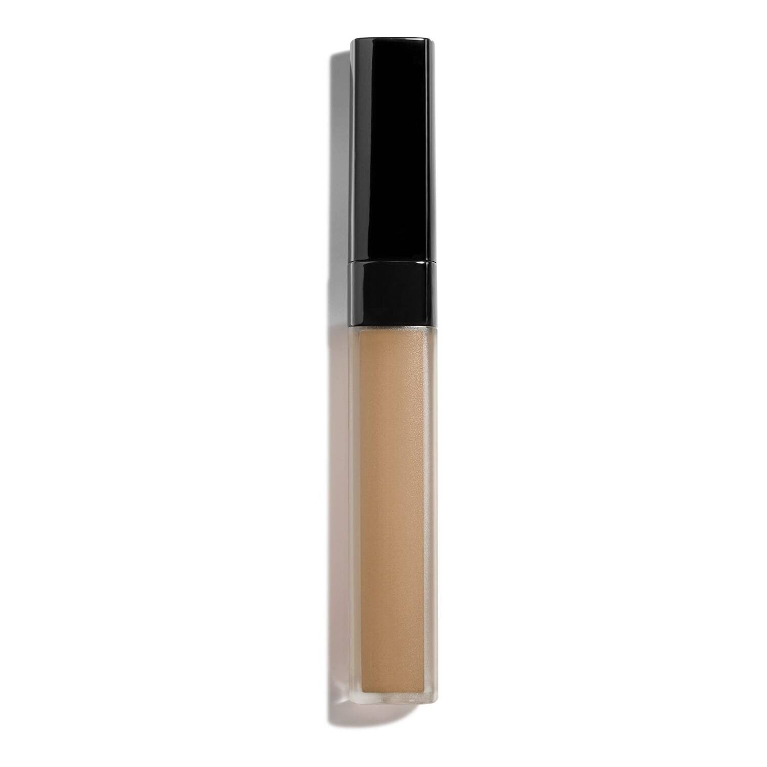 Chanel Le Correcteur De Chanel 7.5G Bd51