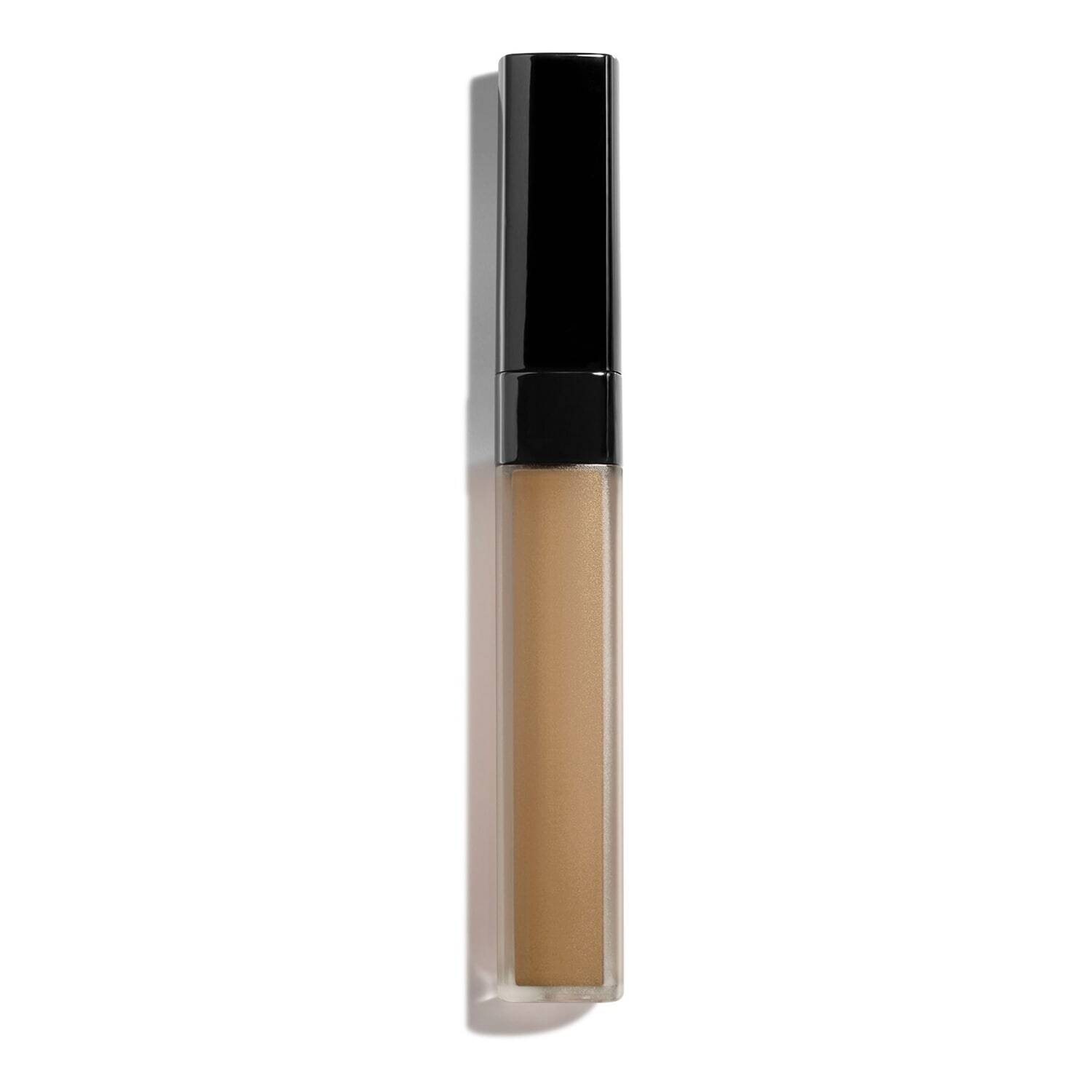 Chanel Le Correcteur De Chanel 7.5G Bd71
