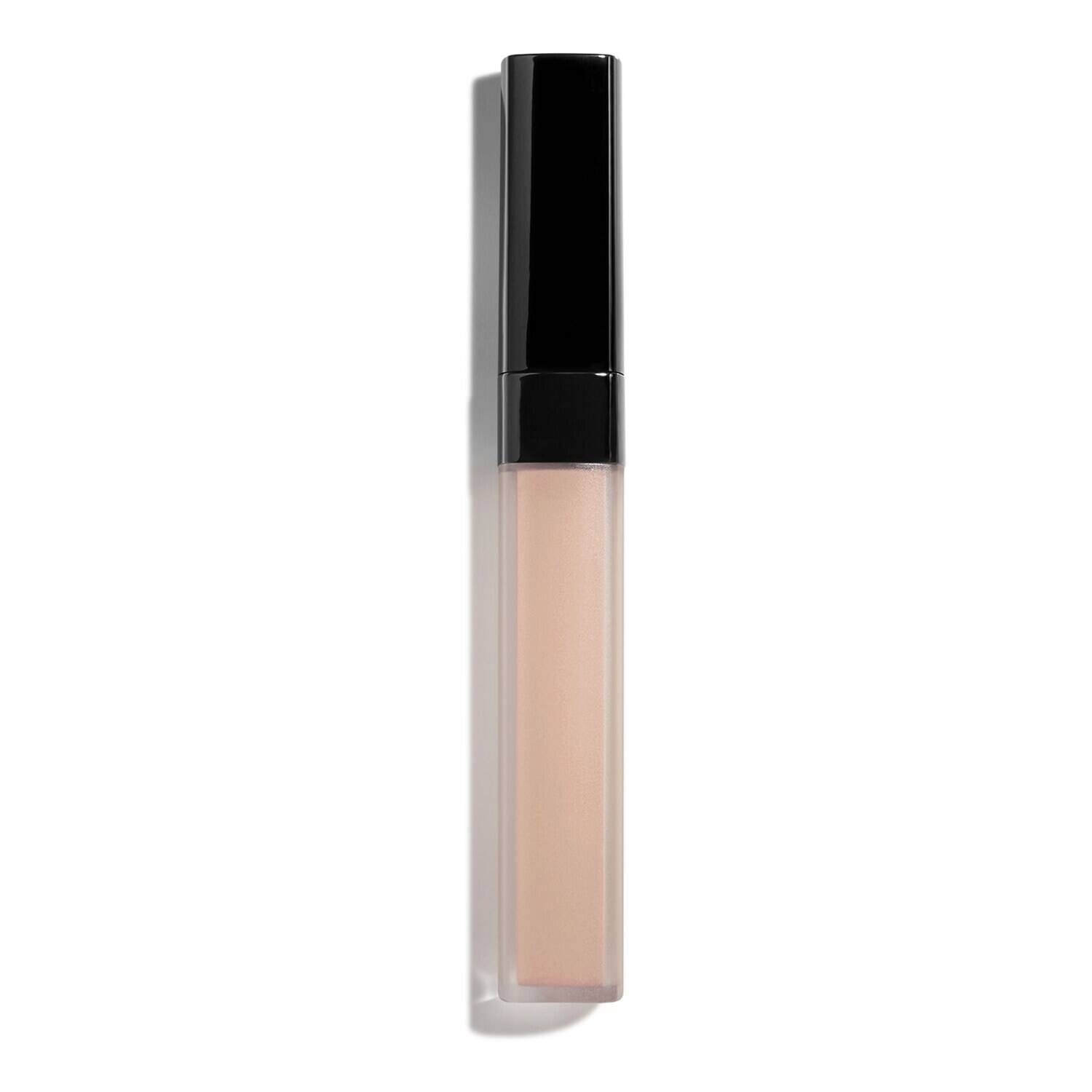 Chanel Le Correcteur De Chanel 7.5G Br12
