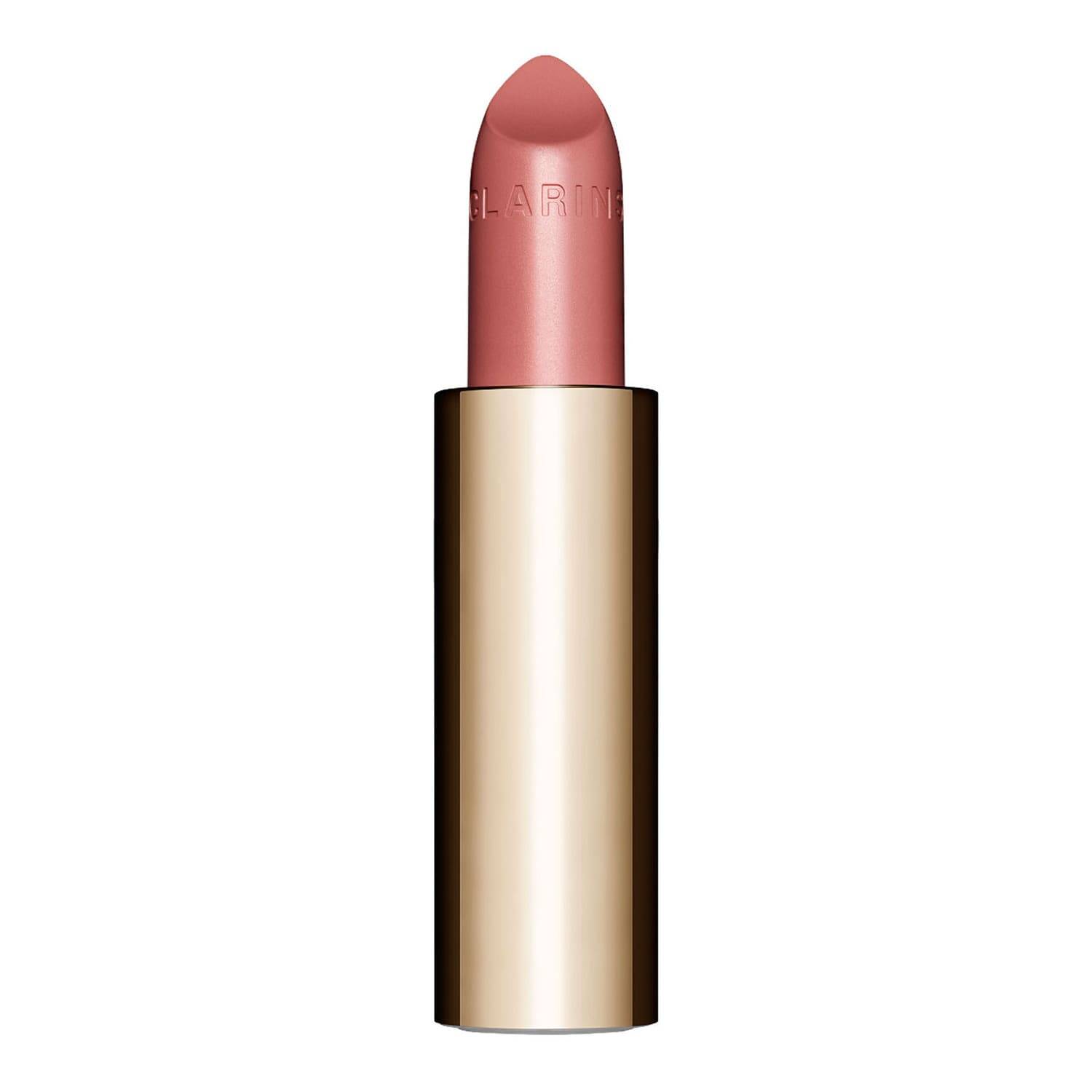 Clarins Joli Rouge Refill 3.5G 787 Camellia Nude