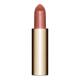 Joli Rouge Refill 3.5g