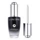 Lancôme Génifique Ultimate Dual Repair Augmented Serum