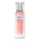 Miss Dior Parfum Roller-Pearl