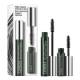 High Impact Mascara