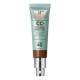 CC+ Cream Matte 32ml