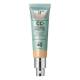 CC+ Cream Matte 32ml
