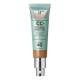 CC+ Cream Matte 32ml
