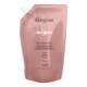 Chroma Absolu Bain Opaque
