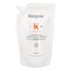Nutritive Bain Satin Riche High Nutrition Rich Shampoo