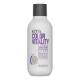 Color Vitality Blonde Conditioner