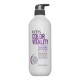 Color Vitality Blonde Conditioner
