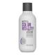Color Vitality Conditioner