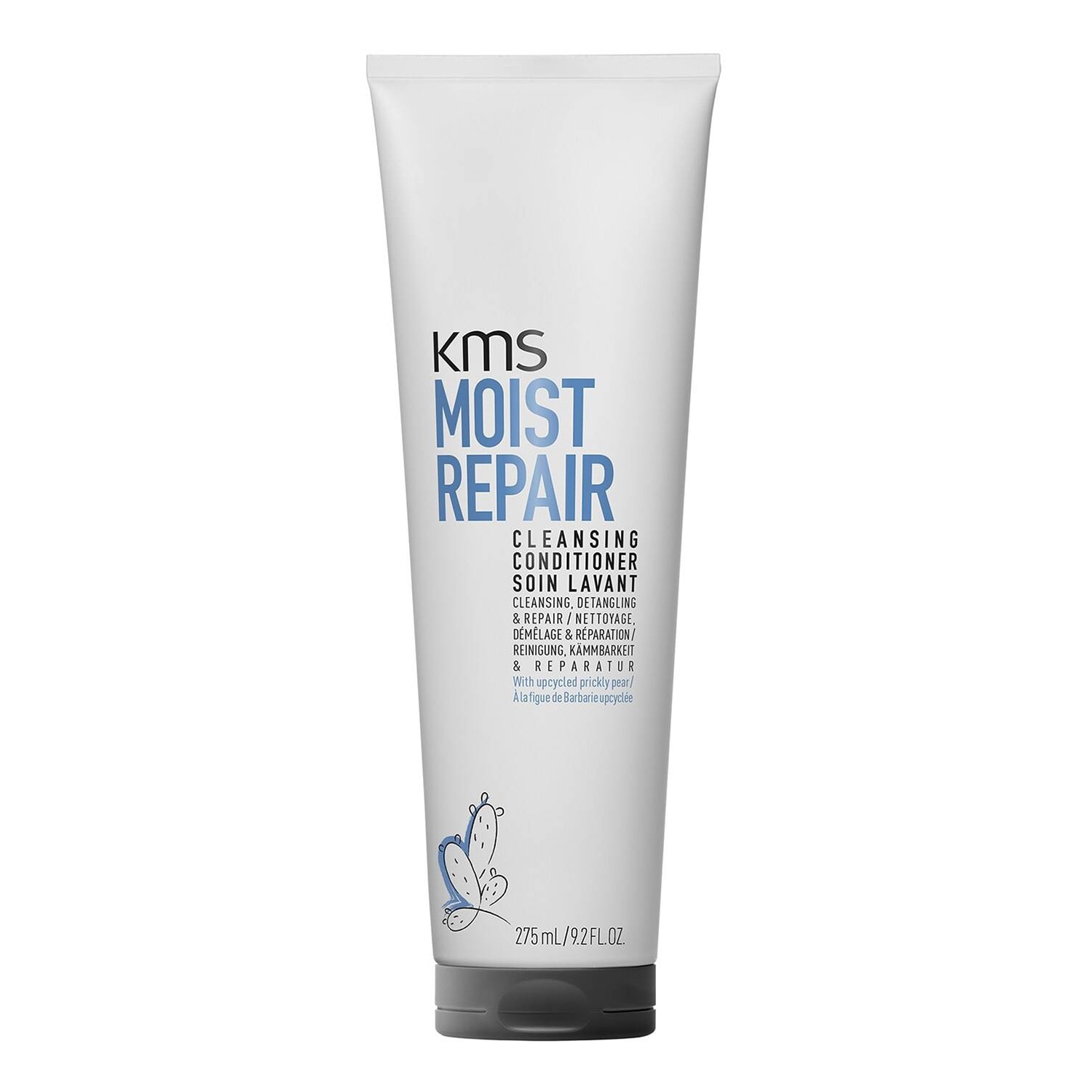 Moist Repair Cleansing Conditioner 275ml