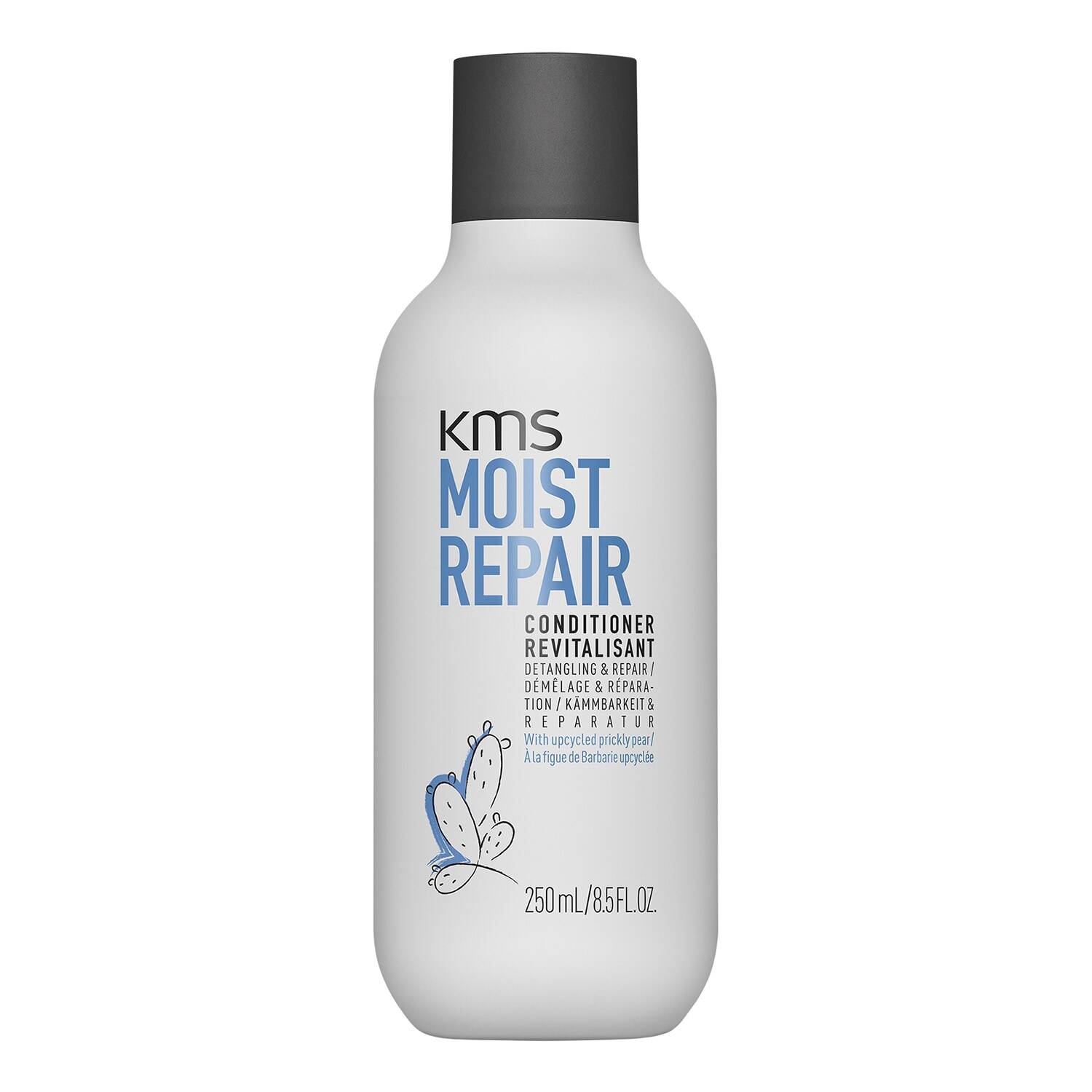 Moist Repair Conditioner