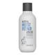 Moist Repair Conditioner