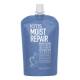 Moist Repair Intense Restore Treatment