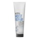 Moist Repair Revival Creme