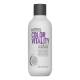 Color Vitality Shampoo