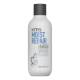 Moist Repair Shampoo