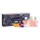 Miniatures Fragrance Discovery