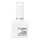 5in1 Builder Gel 15ml