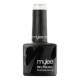 Gel Polish 10ml
