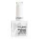 Iridescent No Wipe Top Coat