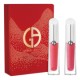 Duo Prisma Glass Holiday 2024 Gift Set
