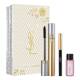 Mascara Volume Effet Faux Clis Gift Set