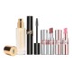Icons Routine Gift Set