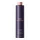Chitosan™ Multi-use Styling Spray