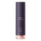 Chitosan™ Pre Style Cream Straight To Wavy Light Conditioning
