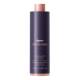 Chitosan™ Pre Style Cream Straight To Wavy Light Conditioning