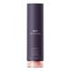 Chitosan™ Pre-style Curly To Coily Light Conditioning Cream