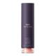 Chitosan™ Pre-style Straight To Wavy Rich Conditioning Cream