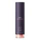 Chitosan™ Pre Style Curly To Coily Rich Conditioning Cream