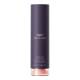 Chitosan™ Post-style Serum