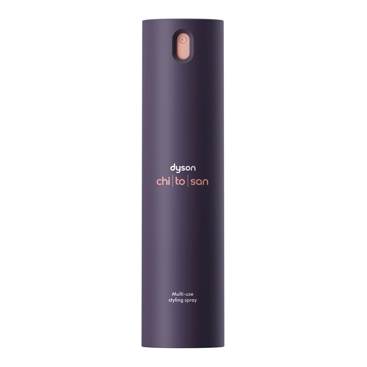 Dyson Chitosan™ multi-use styling spray 165 ml, One Colour, Women - Image 4